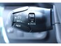 Citroën C3 1.2 PureTech Feel PANO, NAVI, 39DKM, NIEUWE DISTRIBUTIERIEM