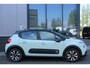 Citroën C3 1.2 PureTech Feel PANO, NAVI, 39DKM, NIEUWE DISTRIBUTIERIEM