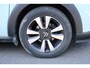 Citroën C3 1.2 PureTech Feel PANO, NAVI, 39DKM, NIEUWE DISTRIBUTIERIEM