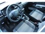 Citroën C3 1.2 PureTech Feel PANO, NAVI, 39DKM, NIEUWE DISTRIBUTIERIEM