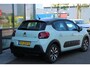 Citroën C3 1.2 PureTech Feel PANO, NAVI, 39DKM, NIEUWE DISTRIBUTIERIEM