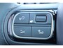 Citroën C3 1.2 PureTech Feel PANO, NAVI, 39DKM, NIEUWE DISTRIBUTIERIEM