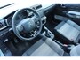Citroën C3 1.2 PureTech Feel PANO, NAVI, 39DKM, NIEUWE DISTRIBUTIERIEM