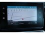 Citroën C3 1.2 PureTech Feel PANO, NAVI, 39DKM, NIEUWE DISTRIBUTIERIEM