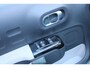 Citroën C3 1.2 PureTech Feel PANO, NAVI, 39DKM, NIEUWE DISTRIBUTIERIEM