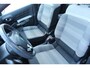 Citroën C3 1.2 PureTech Feel PANO, NAVI, 39DKM, NIEUWE DISTRIBUTIERIEM