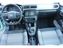Citroën C3 1.2 PureTech Feel PANO, NAVI, 39DKM, NIEUWE DISTRIBUTIERIEM