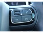 Citroën C3 1.2 PureTech Feel PANO, NAVI, 39DKM, NIEUWE DISTRIBUTIERIEM