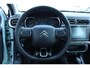 Citroën C3 1.2 PureTech Feel PANO, NAVI, 39DKM, NIEUWE DISTRIBUTIERIEM