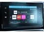 Citroën C3 1.2 PureTech Feel PANO, NAVI, 39DKM, NIEUWE DISTRIBUTIERIEM