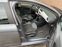 Citroën C3 1.6 e-HDi Selection