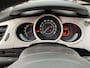 Citroën C3 1.6 e-HDi Selection