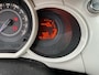 Citroën C3 1.6 e-HDi Selection