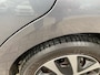 Citroën C3 1.6 e-HDi Selection
