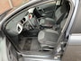 Citroën C3 1.6 e-HDi Selection
