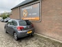 Citroën C3 1.6 e-HDi Selection