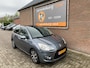 Citroën C3 1.6 e-HDi Selection