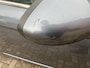 Citroën C3 1.6 e-HDi Selection