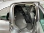 Citroën C3 1.6 e-HDi Selection