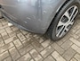 Citroën C3 1.6 e-HDi Selection