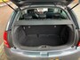Citroën C3 1.6 e-HDi Selection