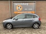 Citroën C3 1.6 e-HDi Selection
