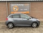 Citroën C3 1.6 e-HDi Selection