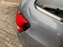 Citroën C3 1.6 e-HDi Selection