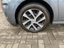 Citroën C3 1.6 e-HDi Selection