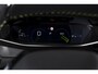 Peugeot 2008 1.2 PureTech 130 GT - Automaat | Dig. Cockpit | Adapt. Cruise | Elek. stoel | Stoelverw. | PDC | Camera | NAV + App. Connect | ECC | LM 17" | 6663