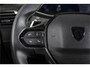 Peugeot 2008 1.2 PureTech 130 GT - Automaat | Dig. Cockpit | Adapt. Cruise | Elek. stoel | Stoelverw. | PDC | Camera | NAV + App. Connect | ECC | LM 17" | 6663