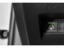 Peugeot 2008 1.2 PureTech 130 GT - Automaat | Dig. Cockpit | Adapt. Cruise | Elek. stoel | Stoelverw. | PDC | Camera | NAV + App. Connect | ECC | LM 17" | 6663