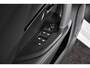 Peugeot 2008 1.2 PureTech 130 GT - Automaat | Dig. Cockpit | Adapt. Cruise | Elek. stoel | Stoelverw. | PDC | Camera | NAV + App. Connect | ECC | LM 17" | 6663