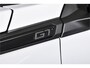 Peugeot 2008 1.2 PureTech 130 GT - Automaat | Dig. Cockpit | Adapt. Cruise | Elek. stoel | Stoelverw. | PDC | Camera | NAV + App. Connect | ECC | LM 17" | 6663