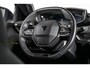 Peugeot 2008 1.2 PureTech 130 GT - Automaat | Dig. Cockpit | Adapt. Cruise | Elek. stoel | Stoelverw. | PDC | Camera | NAV + App. Connect | ECC | LM 17" | 6663
