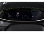 Peugeot 2008 1.2 PureTech 130 GT - Automaat | Dig. Cockpit | Adapt. Cruise | Elek. stoel | Stoelverw. | PDC | Camera | NAV + App. Connect | ECC | LM 17" | 6663