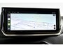 Peugeot 2008 1.2 PureTech 130 GT - Automaat | Dig. Cockpit | Adapt. Cruise | Elek. stoel | Stoelverw. | PDC | Camera | NAV + App. Connect | ECC | LM 17" | 6663