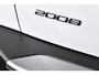Peugeot 2008 1.2 PureTech 130 GT - Automaat | Dig. Cockpit | Adapt. Cruise | Elek. stoel | Stoelverw. | PDC | Camera | NAV + App. Connect | ECC | LM 17" | 6663