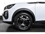 Peugeot 2008 1.2 PureTech 130 GT - Automaat | Dig. Cockpit | Adapt. Cruise | Elek. stoel | Stoelverw. | PDC | Camera | NAV + App. Connect | ECC | LM 17" | 6663