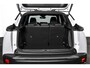 Peugeot 2008 1.2 PureTech 130 GT - Automaat | Dig. Cockpit | Adapt. Cruise | Elek. stoel | Stoelverw. | PDC | Camera | NAV + App. Connect | ECC | LM 17" | 6663