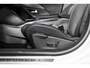 Peugeot 2008 1.2 PureTech 130 GT - Automaat | Dig. Cockpit | Adapt. Cruise | Elek. stoel | Stoelverw. | PDC | Camera | NAV + App. Connect | ECC | LM 17" | 6663