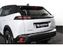 Peugeot 2008 1.2 PureTech 130 GT - Automaat | Dig. Cockpit | Adapt. Cruise | Elek. stoel | Stoelverw. | PDC | Camera | NAV + App. Connect | ECC | LM 17" | 6663