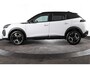 Peugeot 2008 1.2 PureTech 130 GT - Automaat | Dig. Cockpit | Adapt. Cruise | Elek. stoel | Stoelverw. | PDC | Camera | NAV + App. Connect | ECC | LM 17" | 6663