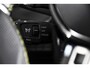Peugeot 2008 1.2 PureTech 130 GT - Automaat | Dig. Cockpit | Adapt. Cruise | Elek. stoel | Stoelverw. | PDC | Camera | NAV + App. Connect | ECC | LM 17" | 6663