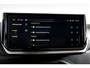 Peugeot 2008 1.2 PureTech 130 GT - Automaat | Dig. Cockpit | Adapt. Cruise | Elek. stoel | Stoelverw. | PDC | Camera | NAV + App. Connect | ECC | LM 17" | 6663