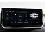 Peugeot 2008 1.2 PureTech 130 GT - Automaat | Dig. Cockpit | Adapt. Cruise | Elek. stoel | Stoelverw. | PDC | Camera | NAV + App. Connect | ECC | LM 17" | 6663