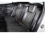 Peugeot 2008 1.2 PureTech 130 GT - Automaat | Dig. Cockpit | Adapt. Cruise | Elek. stoel | Stoelverw. | PDC | Camera | NAV + App. Connect | ECC | LM 17" | 6663