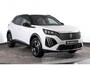 Peugeot 2008 1.2 PureTech 130 GT - Automaat | Dig. Cockpit | Adapt. Cruise | Elek. stoel | Stoelverw. | PDC | Camera | NAV + App. Connect | ECC | LM 17" | 6663