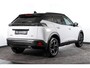 Peugeot 2008 1.2 PureTech 130 GT - Automaat | Dig. Cockpit | Adapt. Cruise | Elek. stoel | Stoelverw. | PDC | Camera | NAV + App. Connect | ECC | LM 17" | 6663