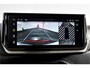 Peugeot 2008 1.2 PureTech 130 GT - Automaat | Dig. Cockpit | Adapt. Cruise | Elek. stoel | Stoelverw. | PDC | Camera | NAV + App. Connect | ECC | LM 17" | 6663